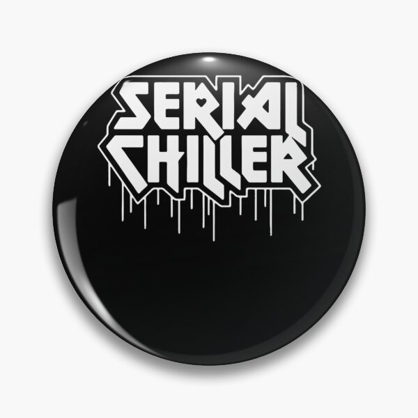 Item preview, ailey Sarian Serial designed and sold by JamieBegum.