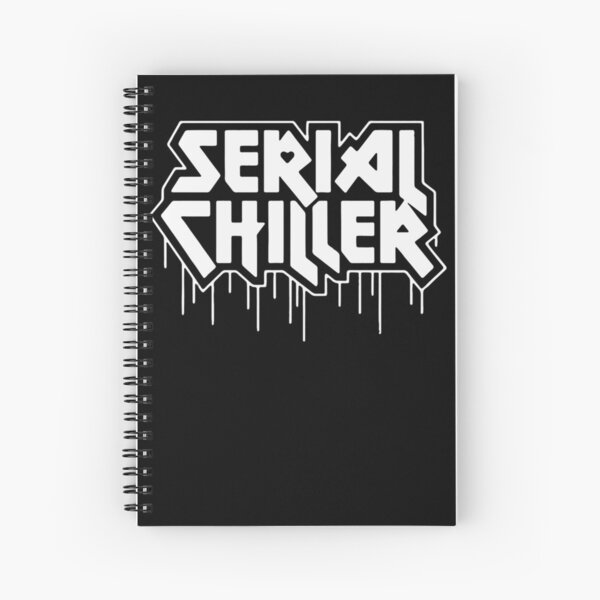 Item preview, ailey Sarian Serial designed and sold by JamieBegum.