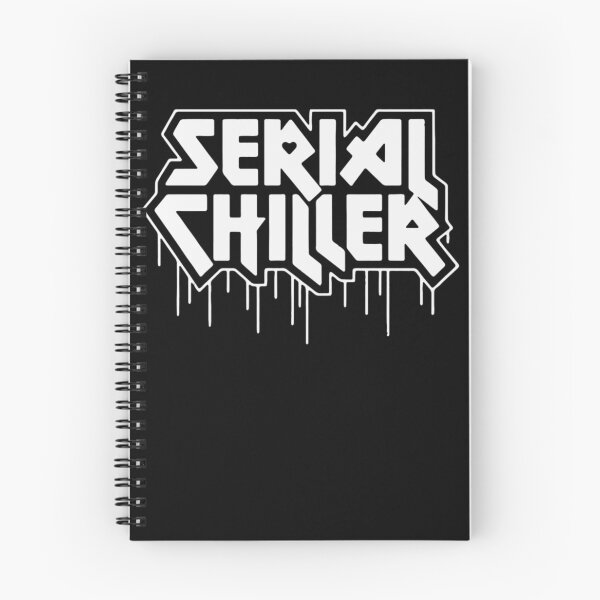 Item preview, ailey Sarian Serial designed and sold by JamieBegum.