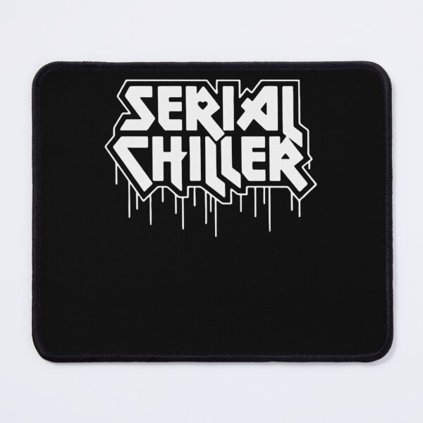 Item preview, ailey Sarian Serial designed and sold by JamieBegum.