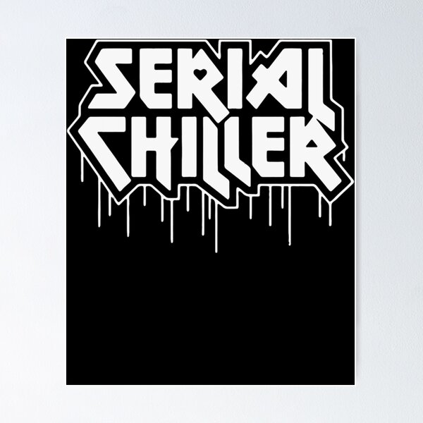 Item preview, ailey Sarian Serial designed and sold by JamieBegum.