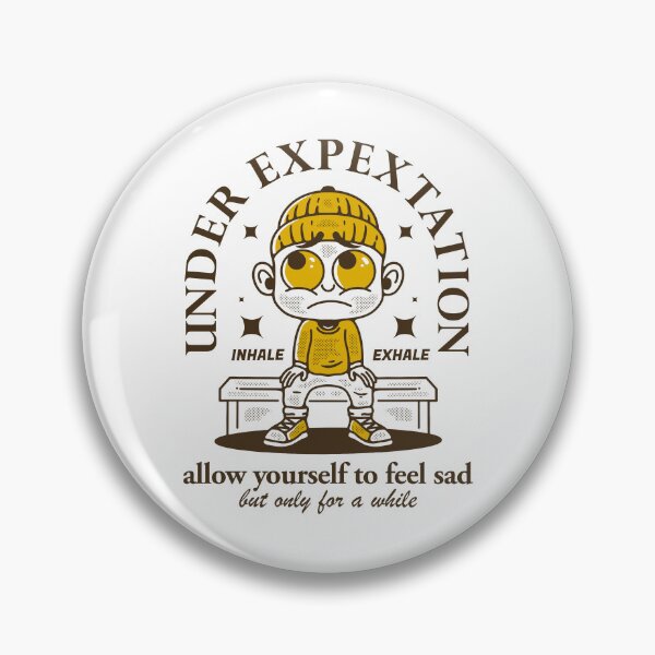 Item preview, Under expectation designed and sold by adipra.