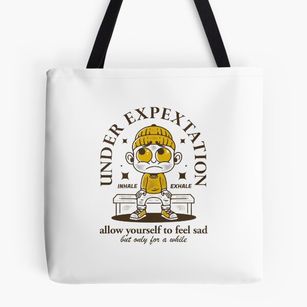 Item preview, Under expectation designed and sold by adipra.