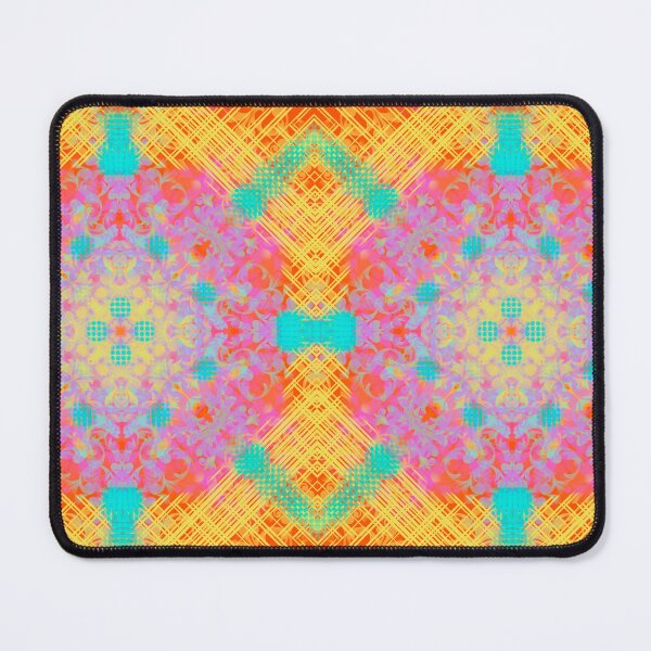 Item preview, Sunbeam designed and sold by Artangible.
