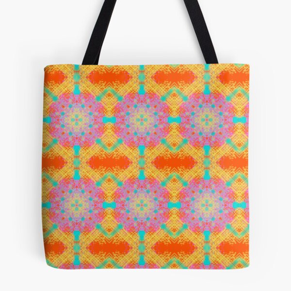Item preview, Sunbeam designed and sold by Artangible.