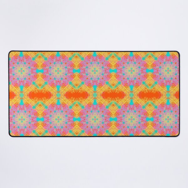 Item preview, Sunbeam designed and sold by Artangible.
