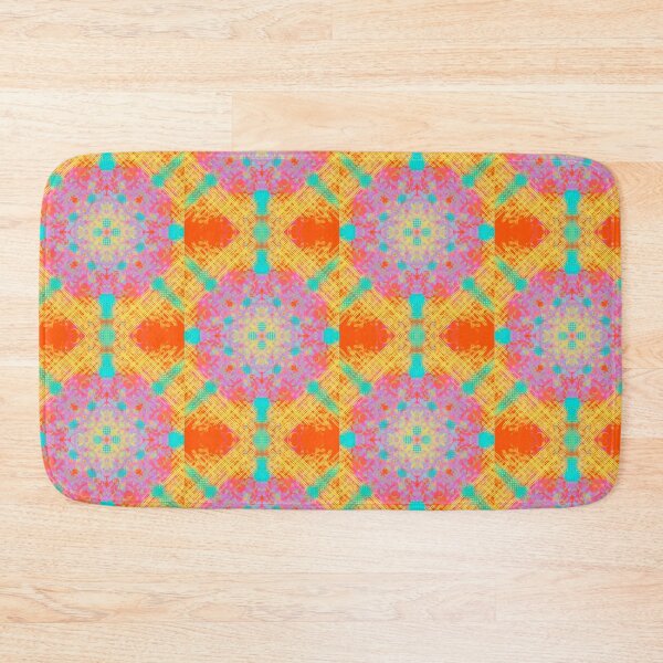 Item preview, Sunbeam designed and sold by Artangible.