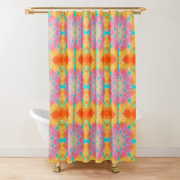 Item preview, Sunbeam designed and sold by Artangible.