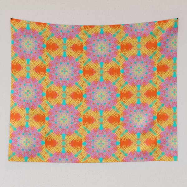 Item preview, Sunbeam designed and sold by Artangible.