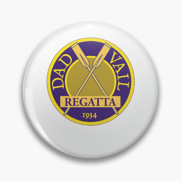 Item preview, Dad Vail Regatta designed and sold by ChristineGladu.
