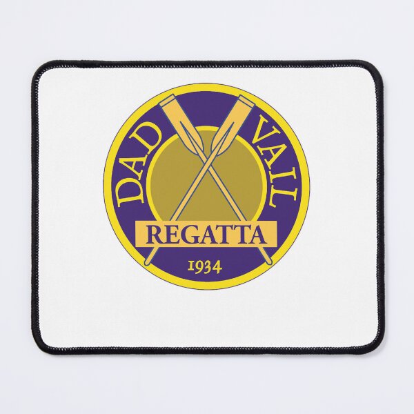 Item preview, Dad Vail Regatta designed and sold by ChristineGladu.