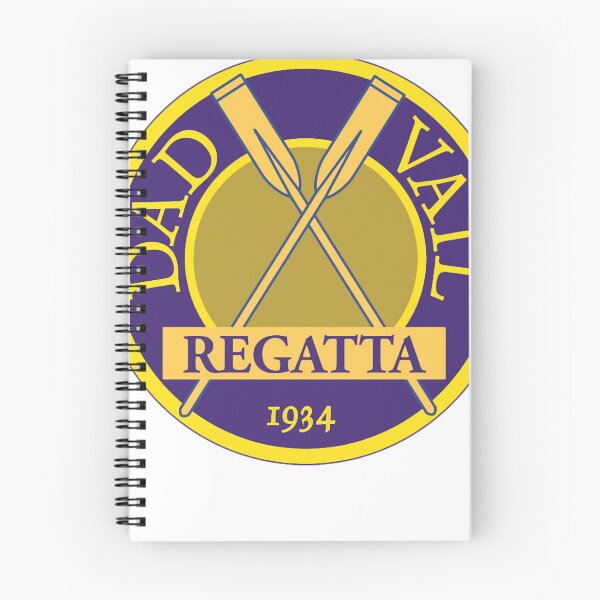 Item preview, Dad Vail Regatta designed and sold by ChristineGladu.