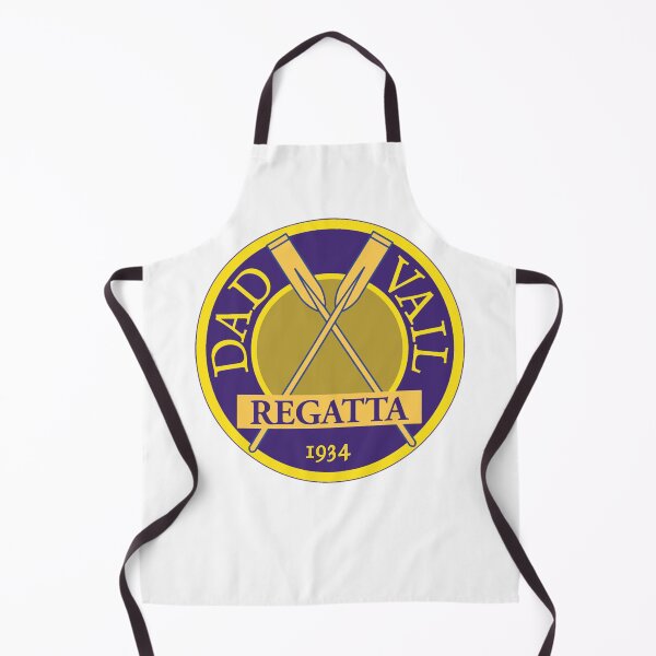 Item preview, Dad Vail Regatta designed and sold by ChristineGladu.