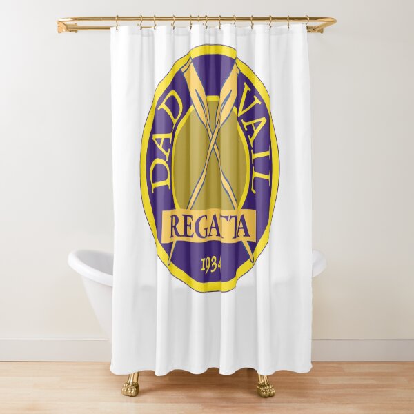 Item preview, Dad Vail Regatta designed and sold by ChristineGladu.