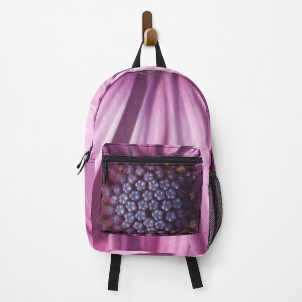Item preview, Spectacular African Daisy Isolated designed and sold by taiche.