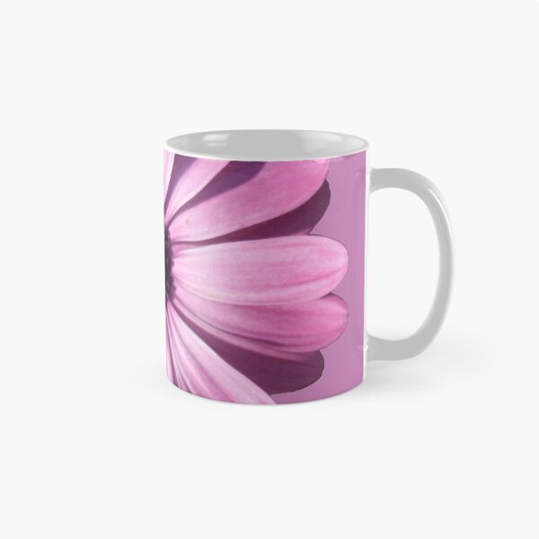 Item preview, Spectacular African Daisy Isolated designed and sold by taiche.