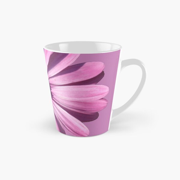 Item preview, Spectacular African Daisy Isolated designed and sold by taiche.