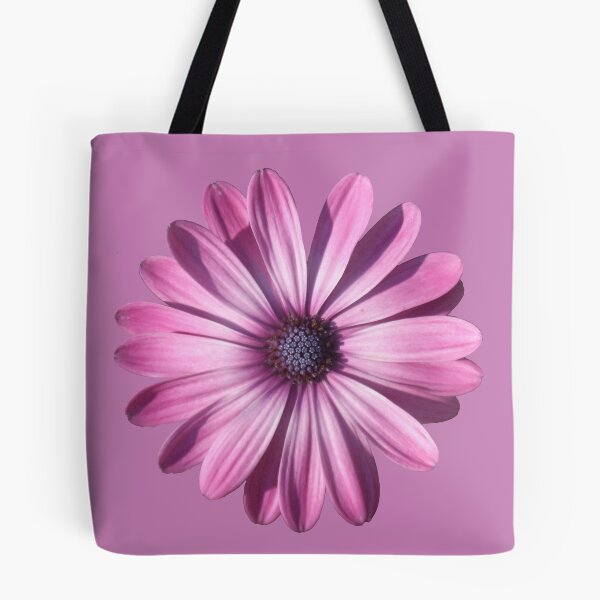 Item preview, Spectacular African Daisy Isolated designed and sold by taiche.