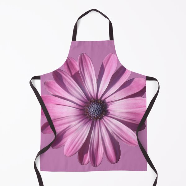 Item preview, Spectacular African Daisy Isolated designed and sold by taiche.