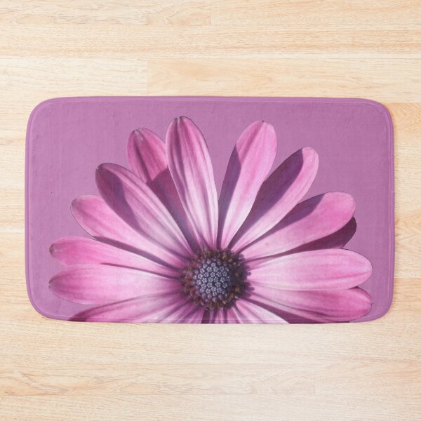 Item preview, Spectacular African Daisy Isolated designed and sold by taiche.