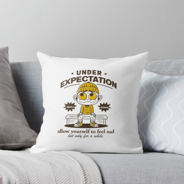 Item preview, Under expectation designed and sold by adipra.