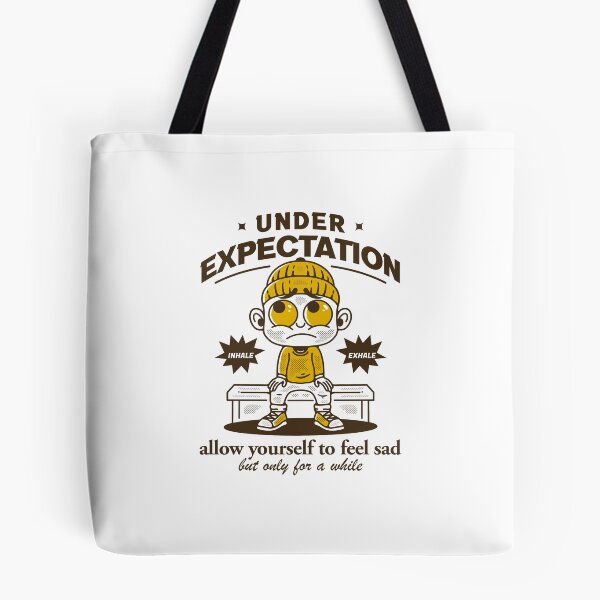 Item preview, Under expectation designed and sold by adipra.