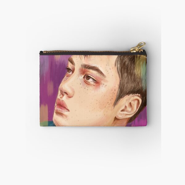 Item preview, DOWN | KYUNGSOO designed and sold by exolightly.