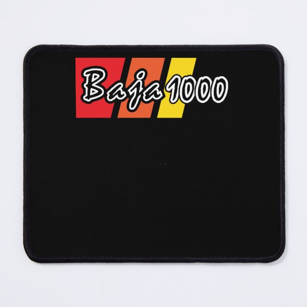 Item preview, Baja 1000 Race designed and sold by JamieBegum.