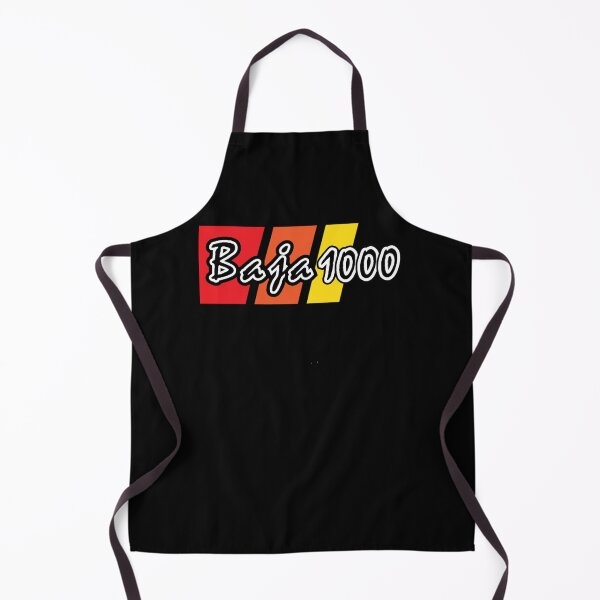 Item preview, Baja 1000 Race designed and sold by JamieBegum.