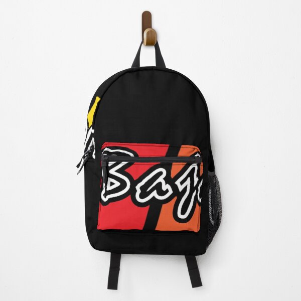 Item preview, Baja 1000 Race designed and sold by JamieBegum.