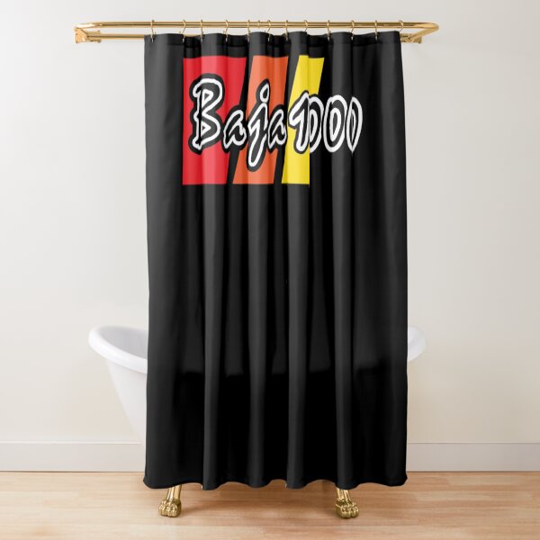 Item preview, Baja 1000 Race    designed and sold by JamieBegum.