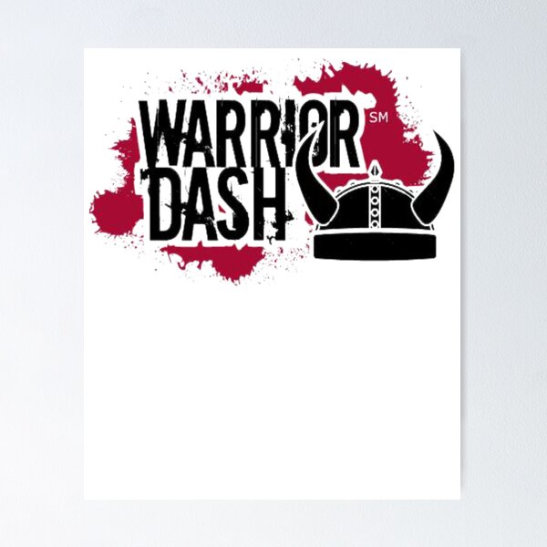 Item preview, Dash Dash designed and sold by ChristineGladu.