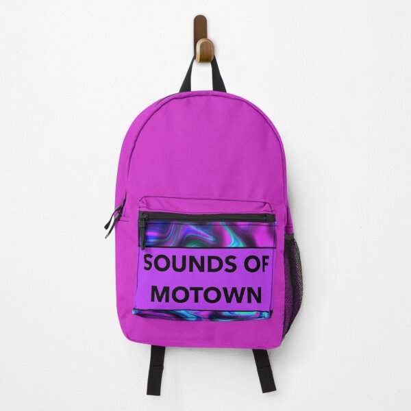 Item preview, sounds of motown designed and sold by sarina G.