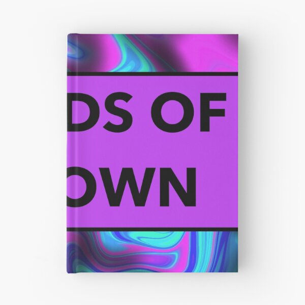 Item preview, sounds of motown designed and sold by sarina G.