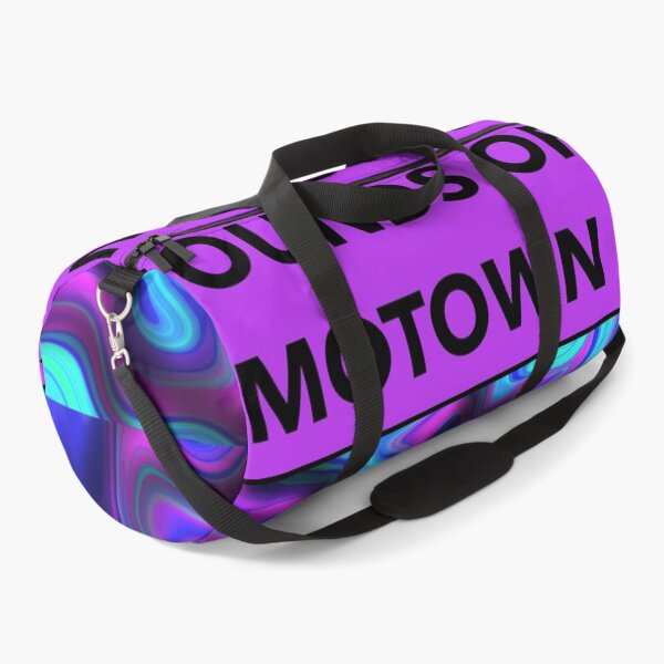 Item preview, sonidos de motown designed and sold by MonoMerch26.