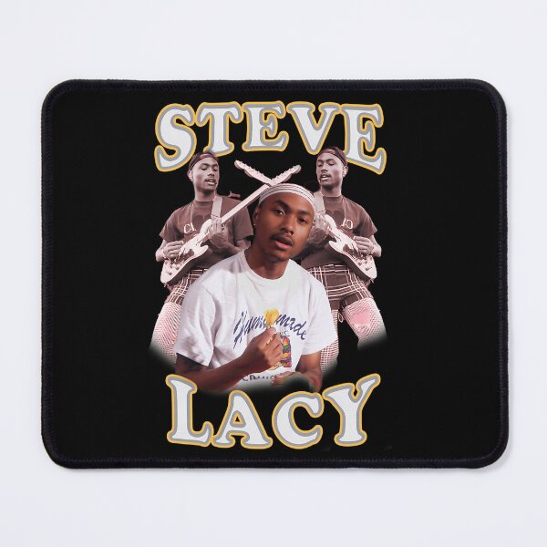 Item preview, Steve lacy bootleg designed and sold by MckinleyShopAr.