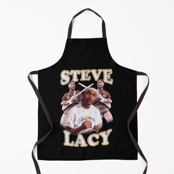 Item preview, Steve lacy bootleg designed and sold by MckinleyShopAr.