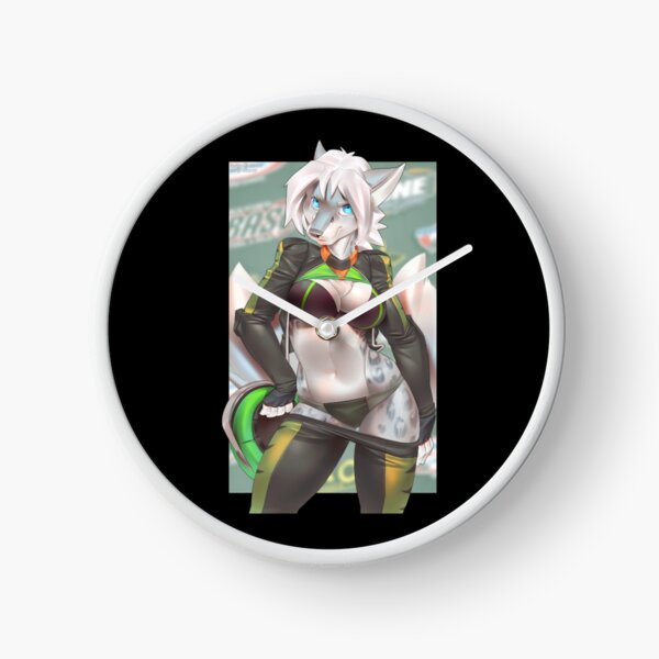 Item preview, Arokha Racer designed and sold by FayetteGamelin.