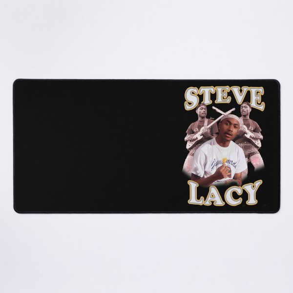 Artikelvorschau, Steve Lacy Bootleg entworfen und verkauft von MckinleyShopAr.