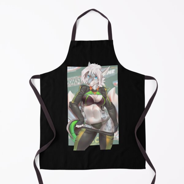Item preview, Arokha Racer designed and sold by FayetteGamelin.