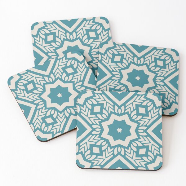 Item preview, Art Deco Inspired designed and sold by Misfit-Studio.