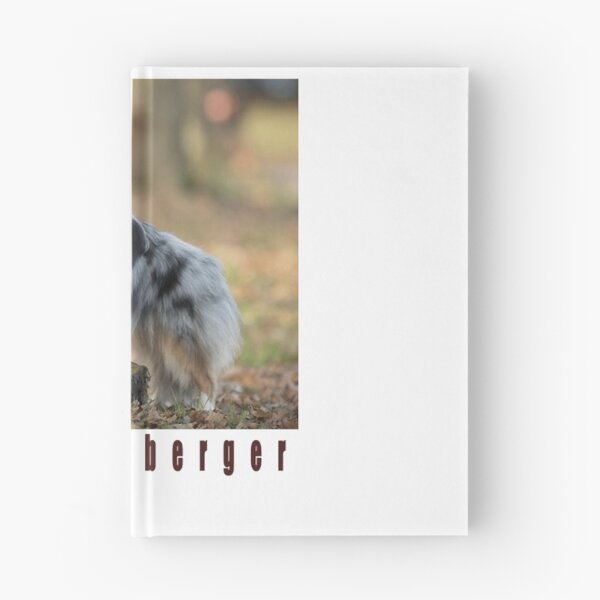 Item preview, de chien de berger shetland. designed and sold by ChristineGladu.