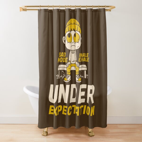 Item preview, Under expectation designed and sold by adipra.