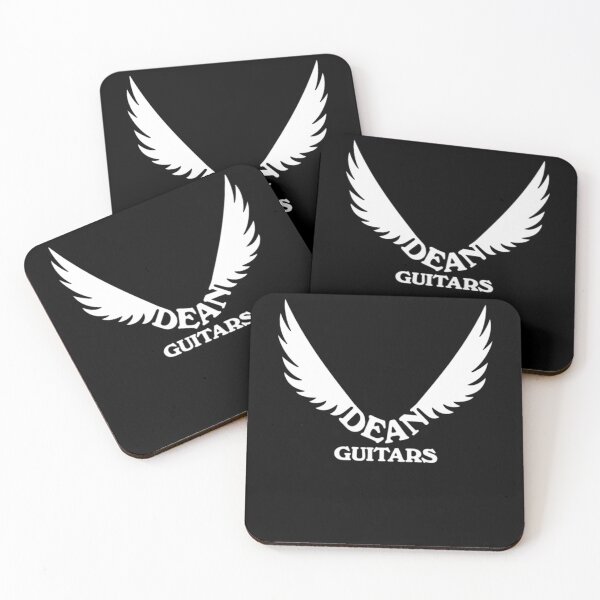 Item preview, Dean Guitar Guys designed and sold by ChristineGladu.