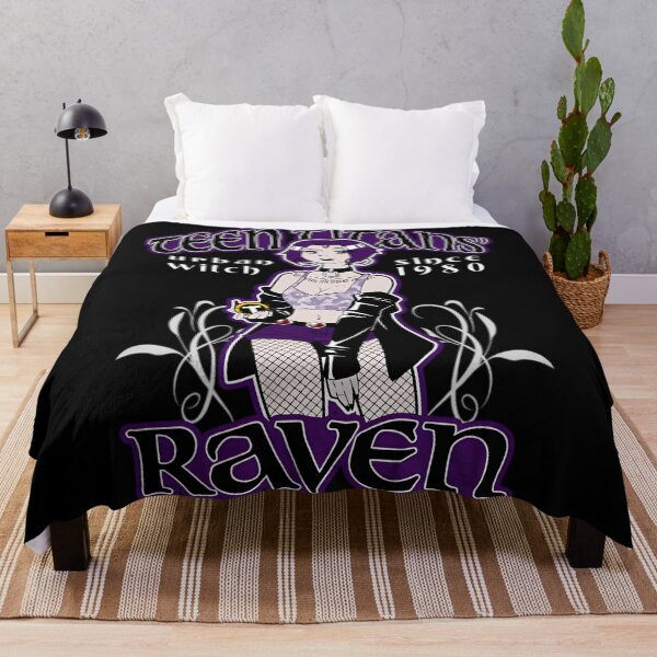 Item preview, Urban Raven designed and sold by AadenSlice80.