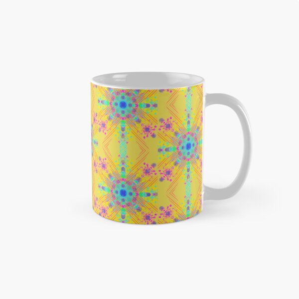 Item preview, Explosión de fruta jugosa designed and sold by Artangible.