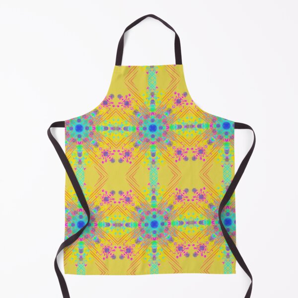 Item preview, Juicy Fruit Explosion designed and sold by Artangible.