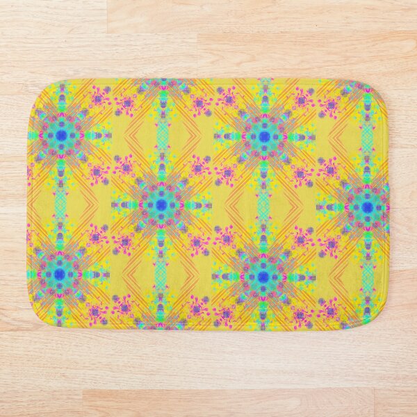Item preview, Explosión de fruta jugosa designed and sold by Artangible.