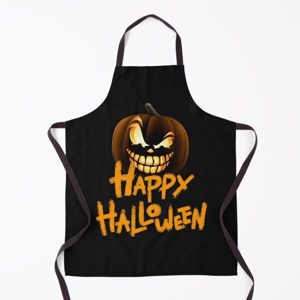 Item preview, happy halloween pumpkin designed and sold by StarDan.