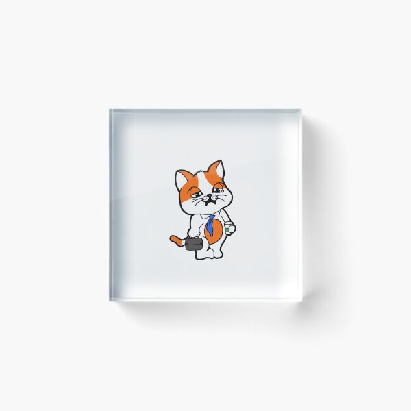 Item preview, Kitten Lamzy  designed and sold by Kitten-Lamzy.